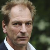 L'acteur britannique Julian Sands, qui a élu domicile en Californie, est un passionné de montagne (archives).